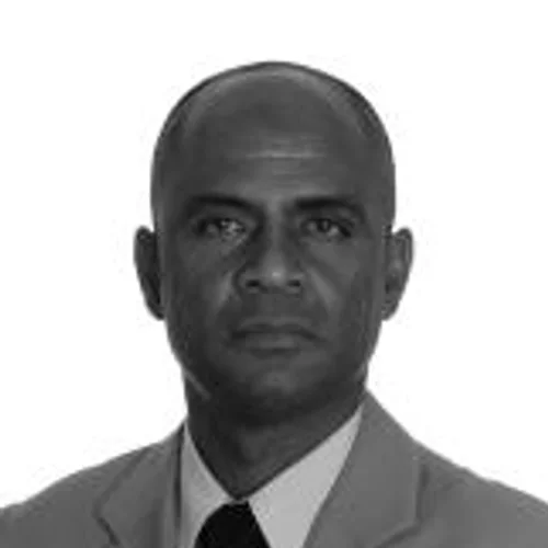 JUCA DO BARRACÃO