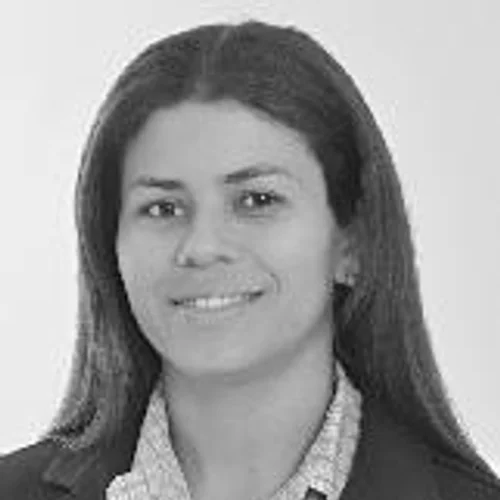 MANOELA MACHADO