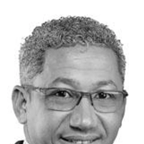 Pastor Daniel