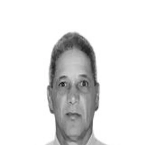 SILVANO DA FIGUEIRA