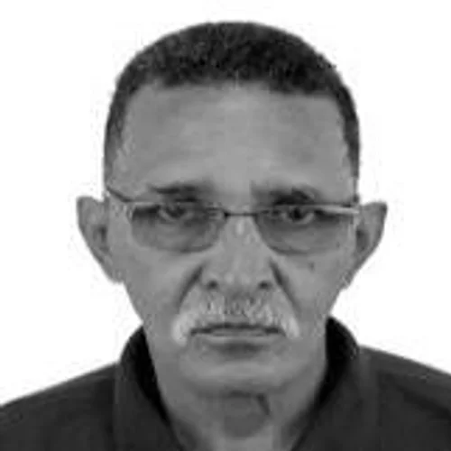 JOÃO PINHEIRO