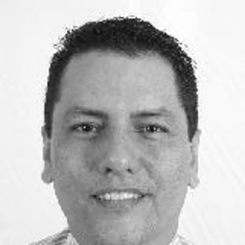 PROF. SOARES