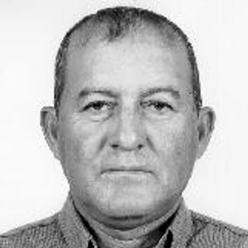 ANTONIO FILHO