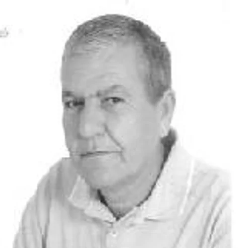 Arlindão J