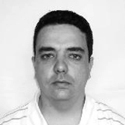 Thiago Bolinha