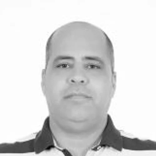 CLAUDIO RODRIGUES