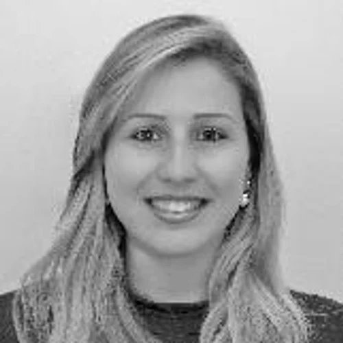 Thaís Boaro