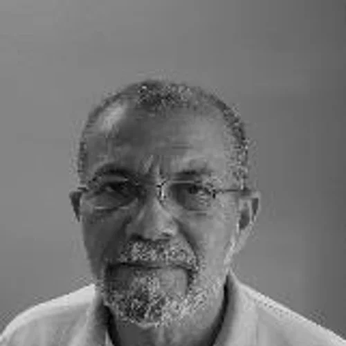 ANTONIO NORBERTO