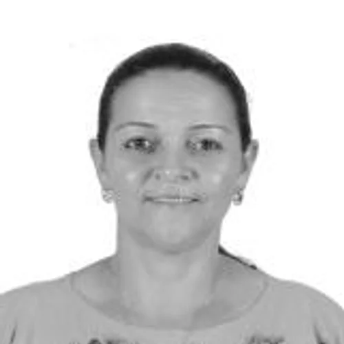 MARIA TEIXEIRA