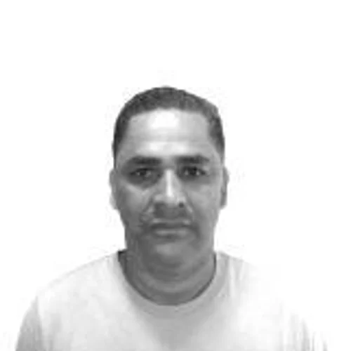 SARGENTO MARCO ANTONIO