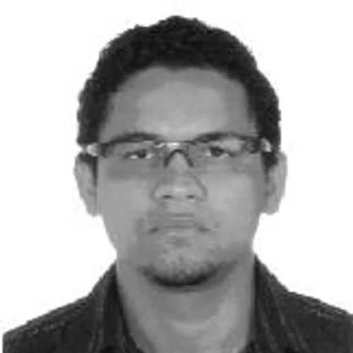 Elson de Andrade