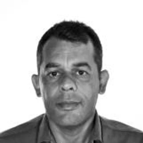 PAULINHO CURIANGO