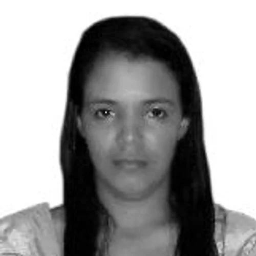 Eliane