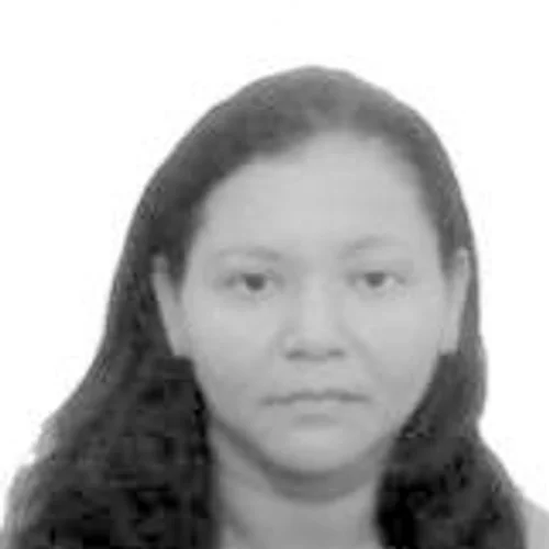 JACILEIA MENESES