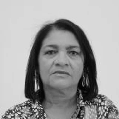 SUELI DA ESCOLA BRASIL