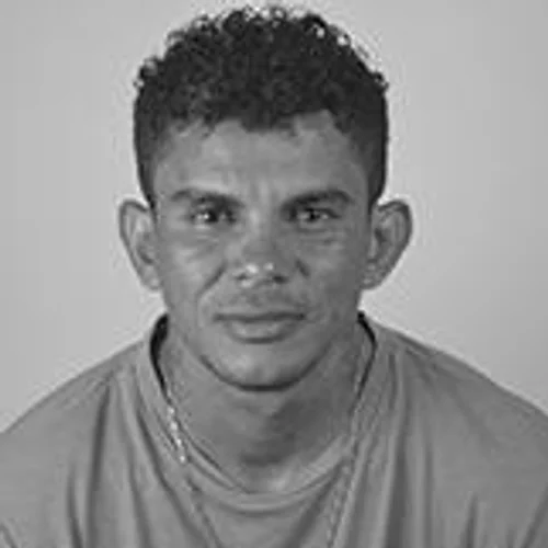 Papinha