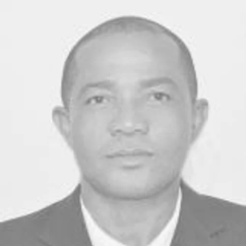 ANTONIO RIBEIRO