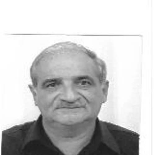 CUNHA