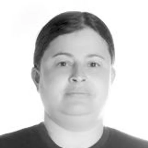 Professora Hellen