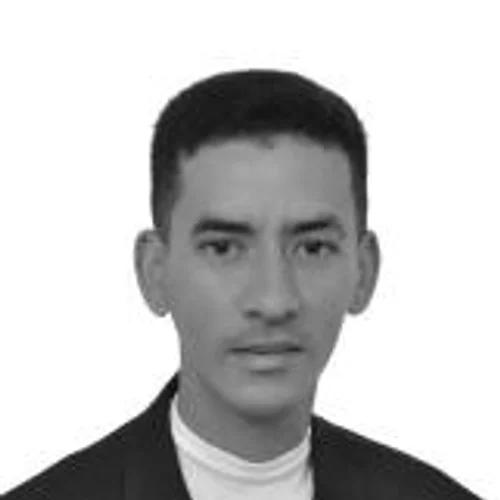 Rogerio Melo