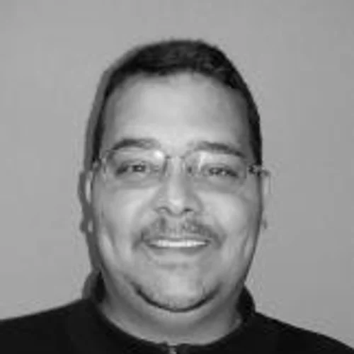 WILLIAM SANTANA
