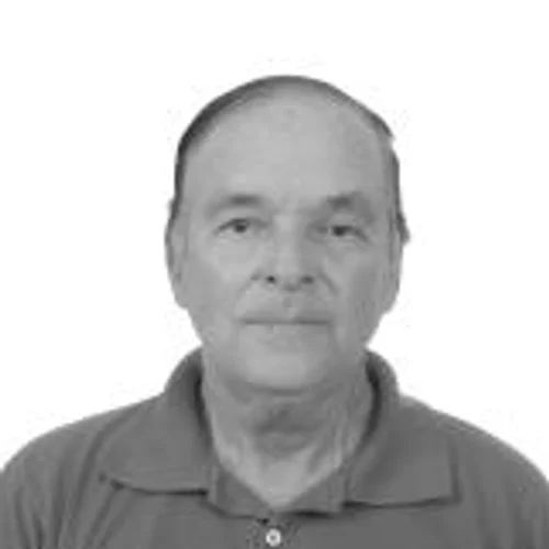 DANIEL DA RECICLAGEM
