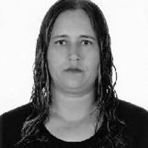ADRIANA DO TOIÃO