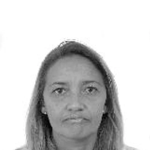 PROFESSORA MIRIAM