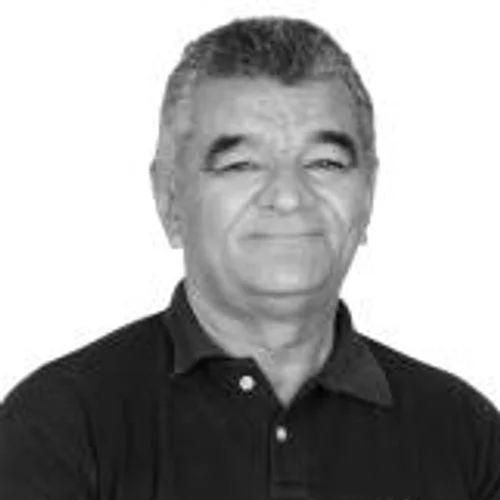 SINVAL DENTISTA