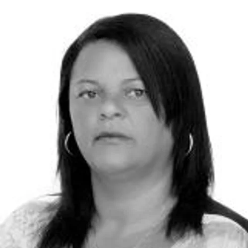 ELIANA ROCHA