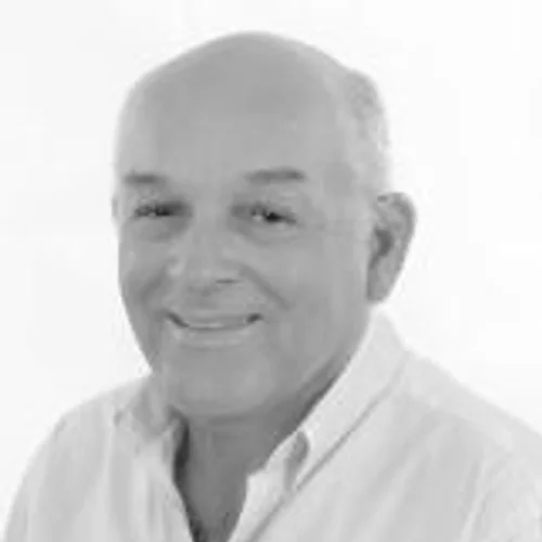 GIVANILDO CAMBISTA