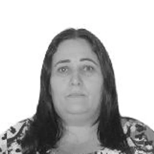 Ana da Marcia