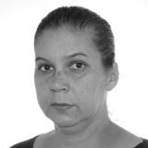 CLAUDIA