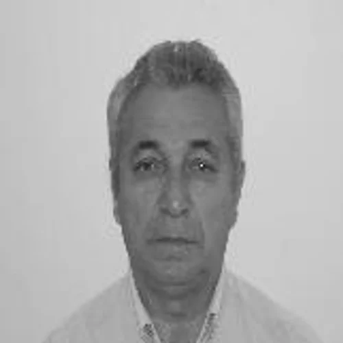 TITO VIEIRA