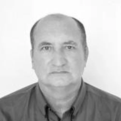 TONINHO GARGANTA DE OURO