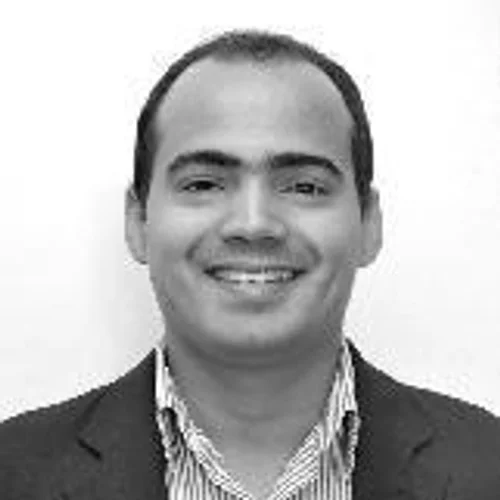 DR EUDES FONSECA
