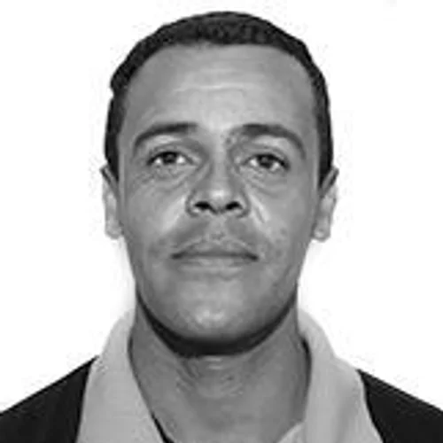 José Vitor (vitinho)