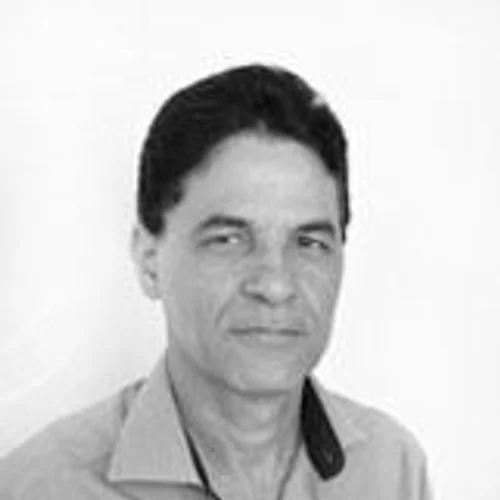 DR. FAUSTO