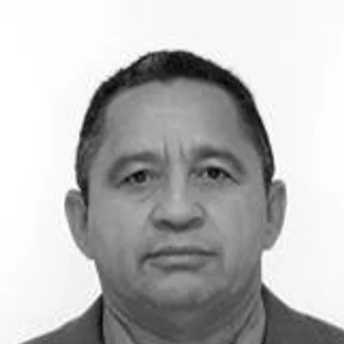 Romildo Piauí