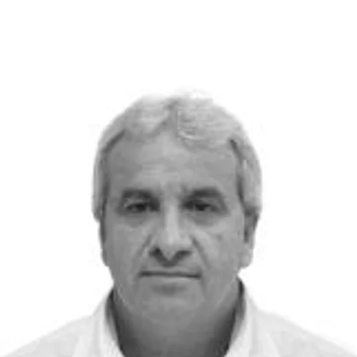 Altemir Balbinot