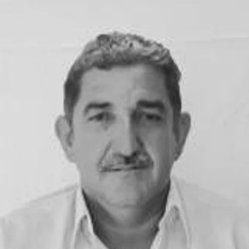 Ronaldo de Andréa