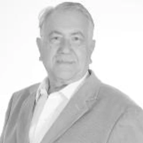 Professor Alceu
