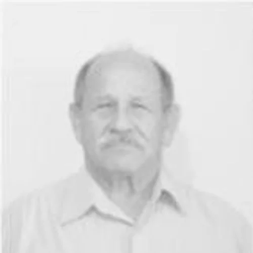 Zé Godoi