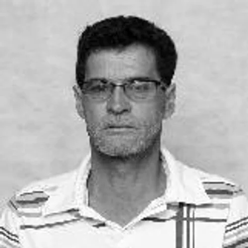 Luiz do Ernesto