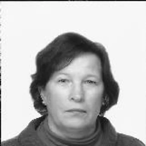 Maria Grion