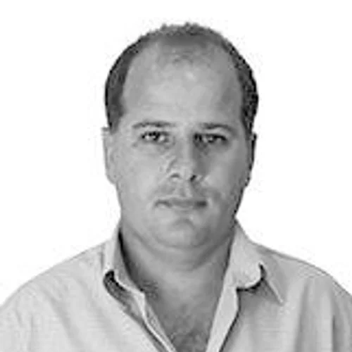 EDUARDO CASSARO