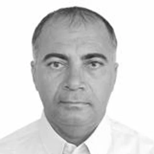 Juarez Moura