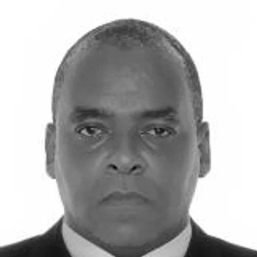 Gilbertão do Esporte