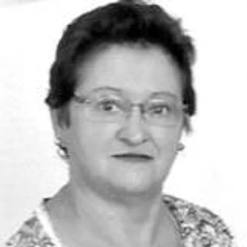 LUCIA FIRMINO