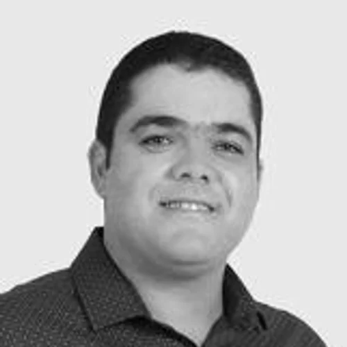 FELIPE GRAPIUNA